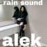 alek