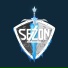 Sezon L
