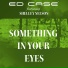 Ed Case
