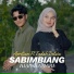 Aprilian feat. Indah Delvia