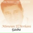 Mimoun El Berkani