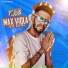 Max Viola no beat
