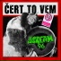Scream 96