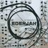 edenjah