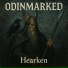 odinmarked