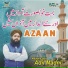 MAULANA ADIL MADNI