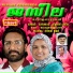 Fazila
