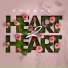Shashl