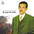 Mohamed Mariwari