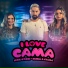 Igor Otoni feat. Erika & Ciana
