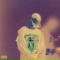 GHOSTYY