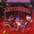 El Sobrino feat. Lolo og, Lucas Zambrano