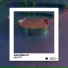 Andornaut