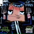 Ananda Project, Gaelle
