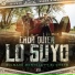 Bulmaro Montoya feat. El Cheyo