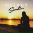 Melagy