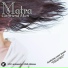 Matra