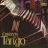 Orquesta Típica Internacional
