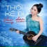 Ánh Như feat. Thanh Thủy