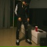 K3hree
