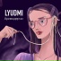 LYUDMI