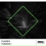 Flassh!