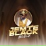 Jemte Black