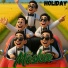 The Moska
