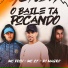 Dj Magro, MC DDSV, MC 27