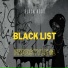 Black Ross