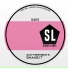 Gunther Beats