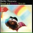 Bobby Timmons Trio
