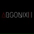 Argonix