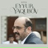 Eyyub Yaqubov
