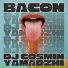 DJ Cosmin, Ямаджи