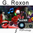 G. Roxon
