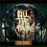 Kill The Pain