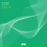 St.Iff