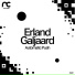 Erland Galjaard