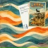 LESKY feat. Beyond Moments