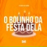 Vitu Único, MC Flavinho