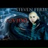 Steven Feriamarquez feat. Luis Joel