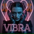 VIBRA