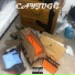 Cayjugg