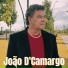 João D'Camargo