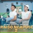 Erlangga Gusfian feat. Niken Melani