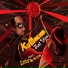 Just Slim feat. Kreative Nativez, Mr COG