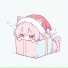 Lunbi