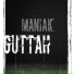 Maniak