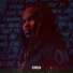 Tee Grizzley